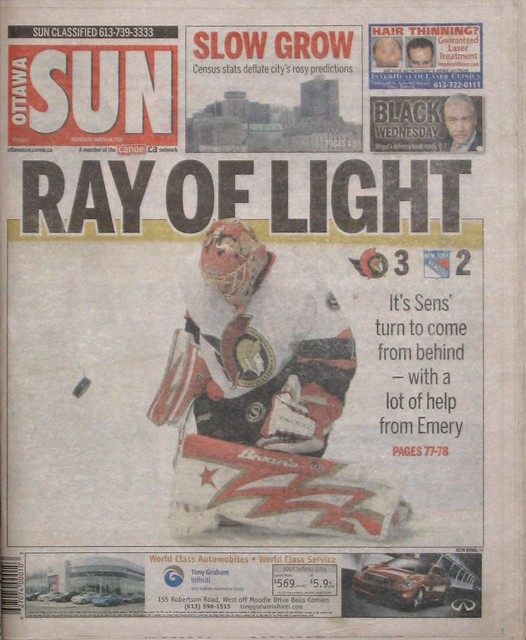 ottawa-sun-77.jpeg