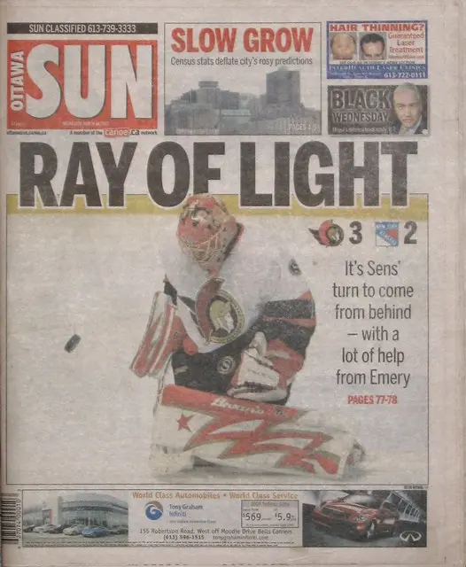 ottawa-sun-77.jpeg