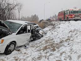 ottawa-weather-174.jpeg