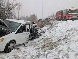 ottawa-weather-174.jpeg