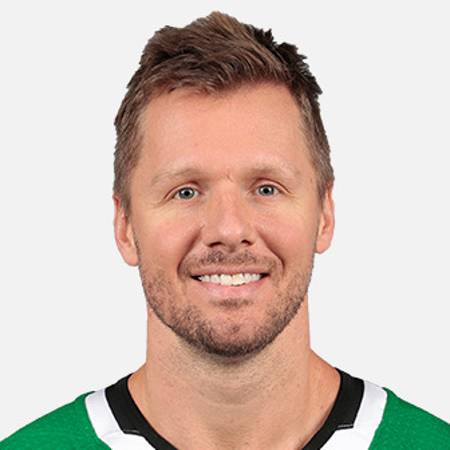 pa-methot-142.jpeg