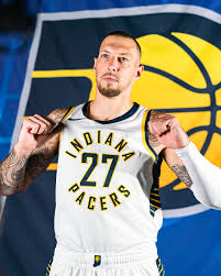 pacers-27.jpeg