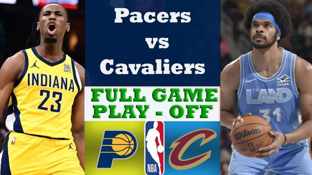 pacers-vs-cavaliers-31.jpeg