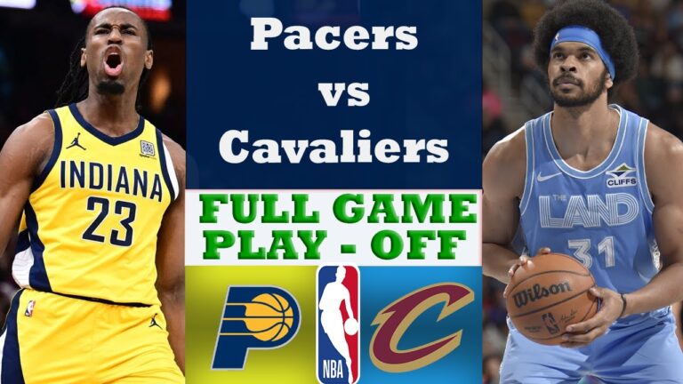 pacers-vs-cavaliers-31.jpeg