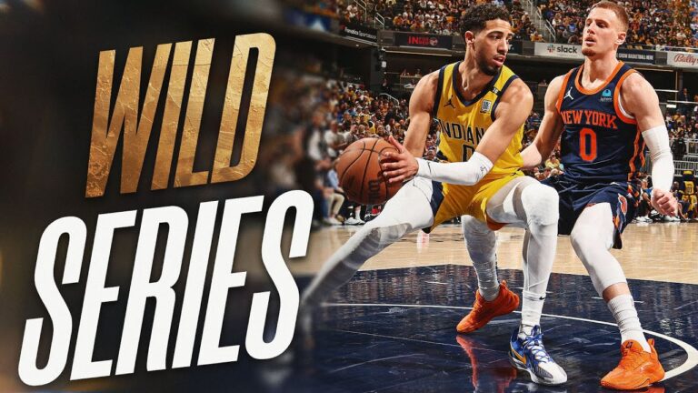 pacers-vs-knicks-0.jpeg