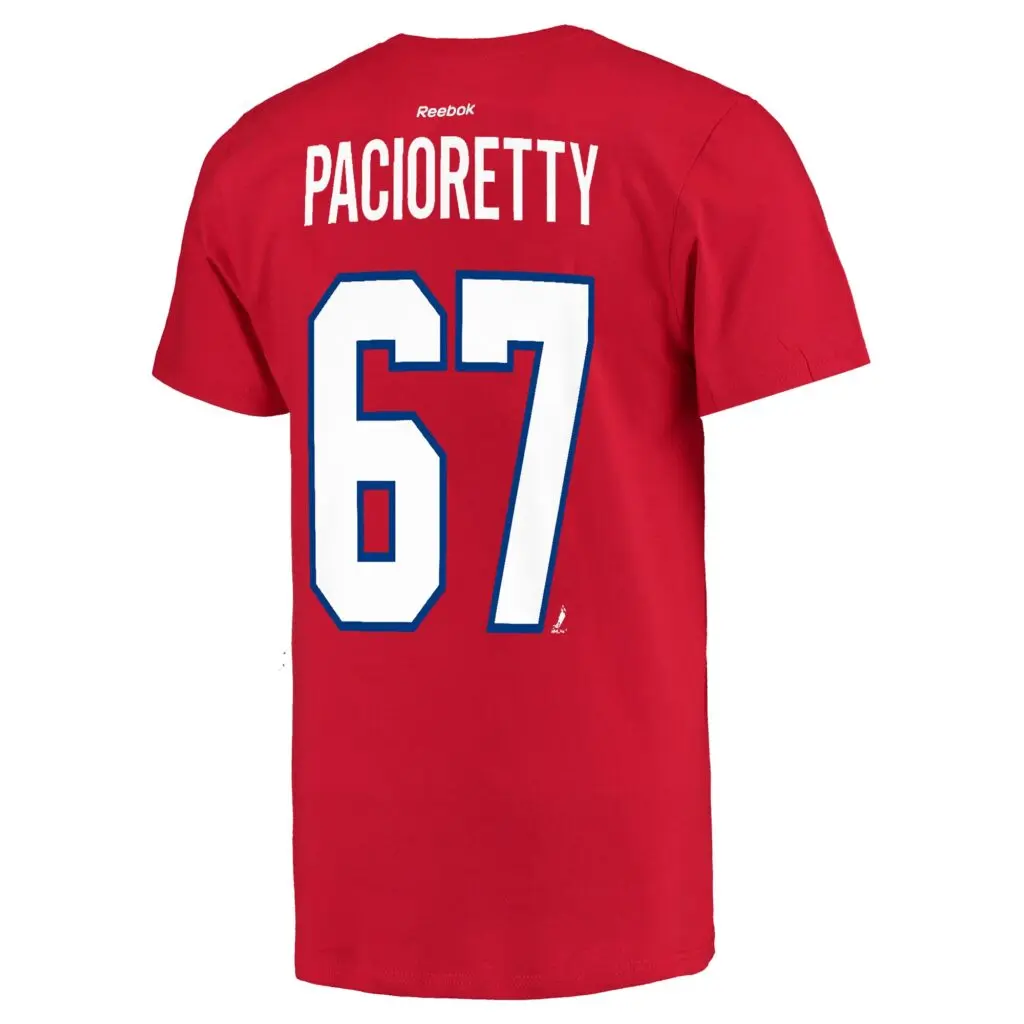 pacioretty-177.jpeg