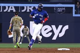 padres-vs-blue-jays-6.jpeg
