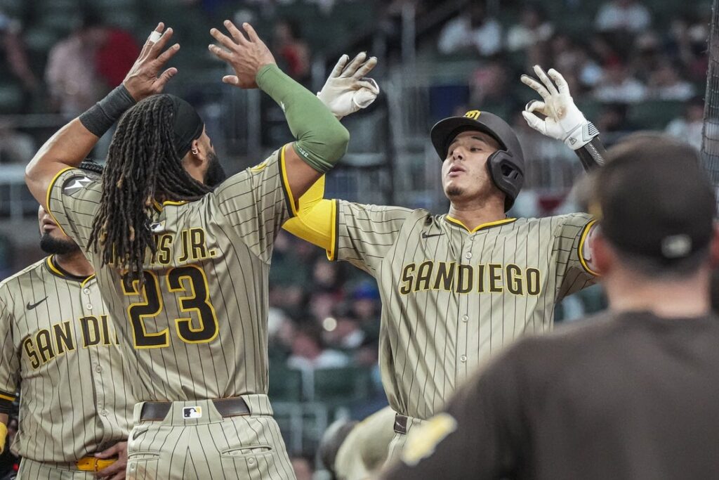 padres-vs-braves-170.jpeg
