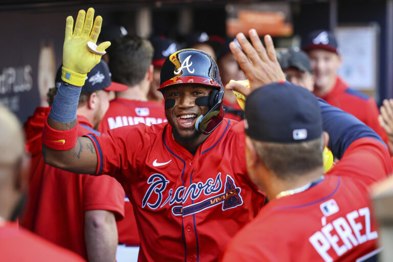 padres-vs-braves-209.jpeg