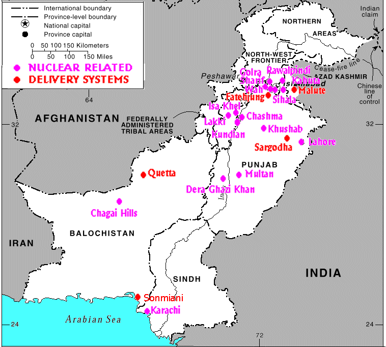 pakistan-nuclear-facilities-64.gif
