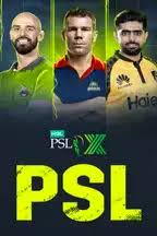 pakistan-super-league-192.jpeg