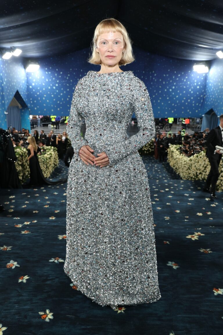 pamela-anderson-met-gala-2025-54.jpeg
