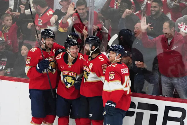 panthers-de-la-floride-185.jpeg