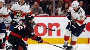 panthers-hurricanes-36.jpeg