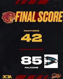 panthers-score-85.jpeg