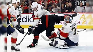 panthers-vs-hurricanes-2.jpeg