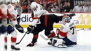 panthers-vs-hurricanes-2.jpeg