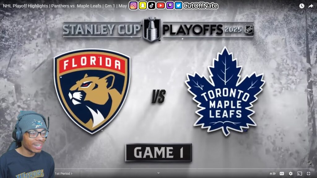 panthers-vs-maple-leafs-1.jpeg