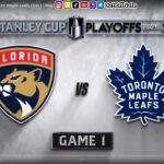 panthers-vs-maple-leafs-1.jpeg