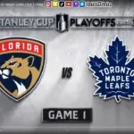 panthers-vs-maple-leafs-1.jpeg