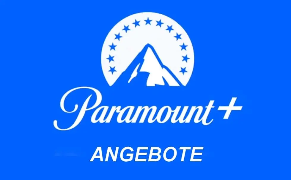 Latest Updates on Paramount Plus: What’s New in 2023?