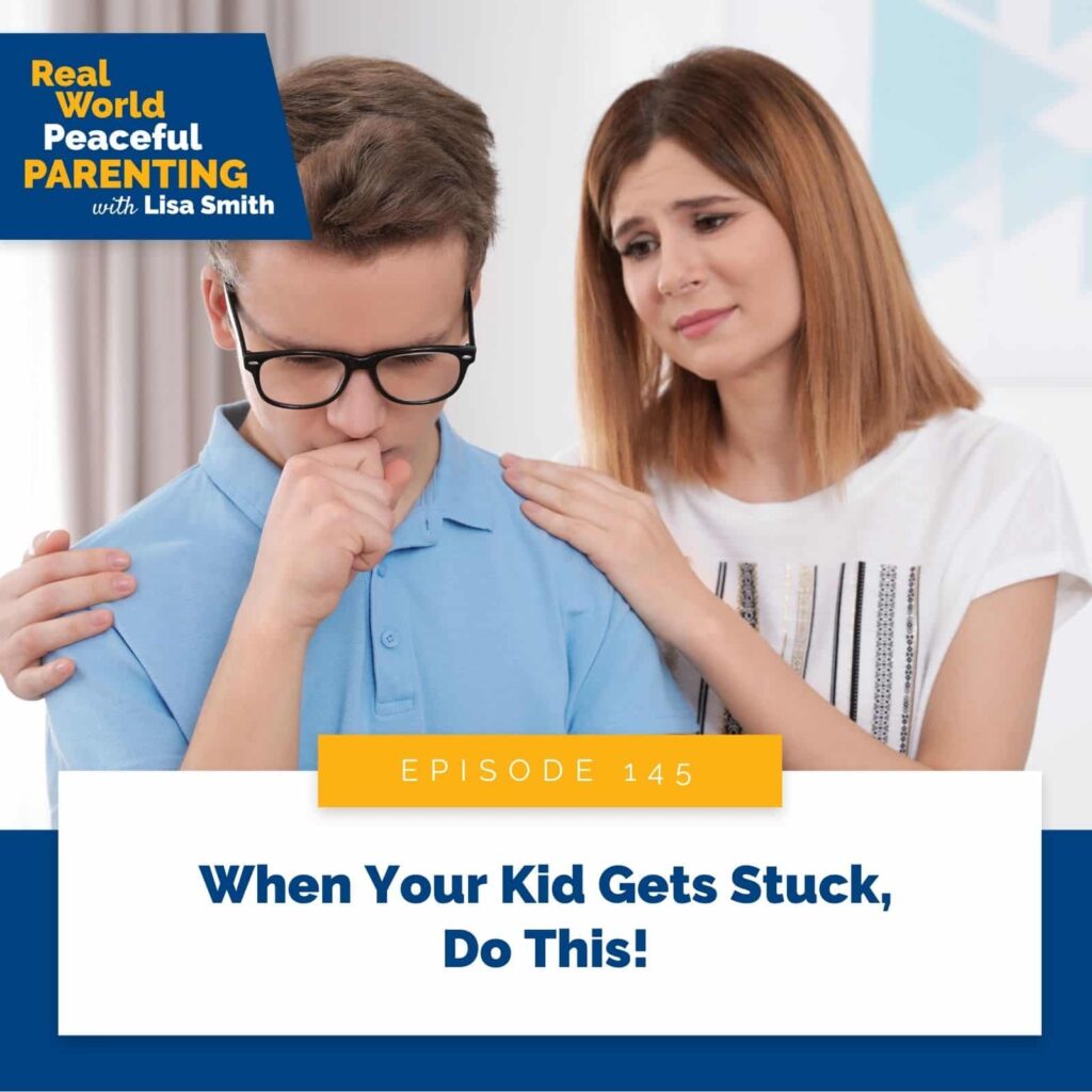 parenthood-145.jpeg