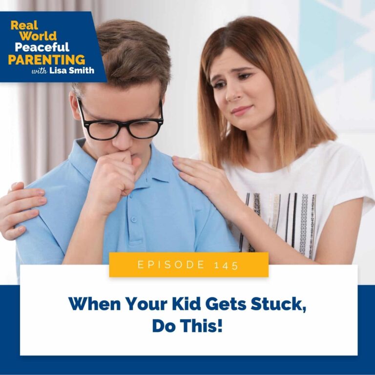 parenthood-145.jpeg