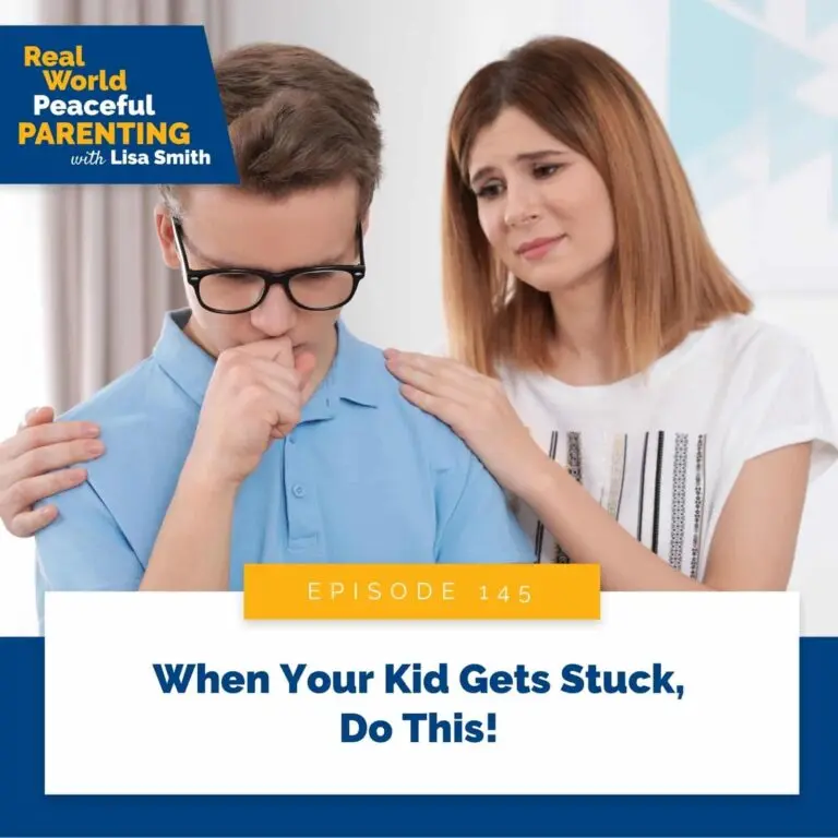 parenthood-145.jpeg