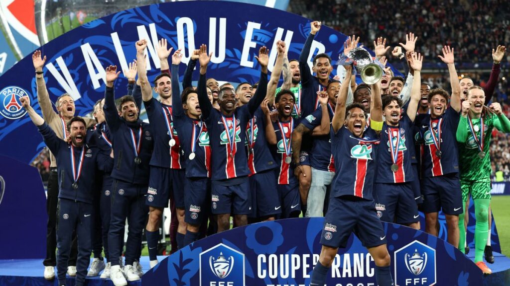 paris-sg-reims-27.jpeg