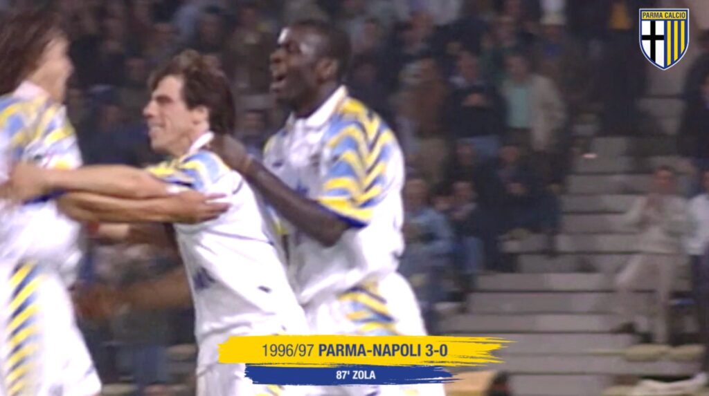 parma-vs-napoli-96.jpeg