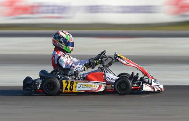 parolin-87.jpeg