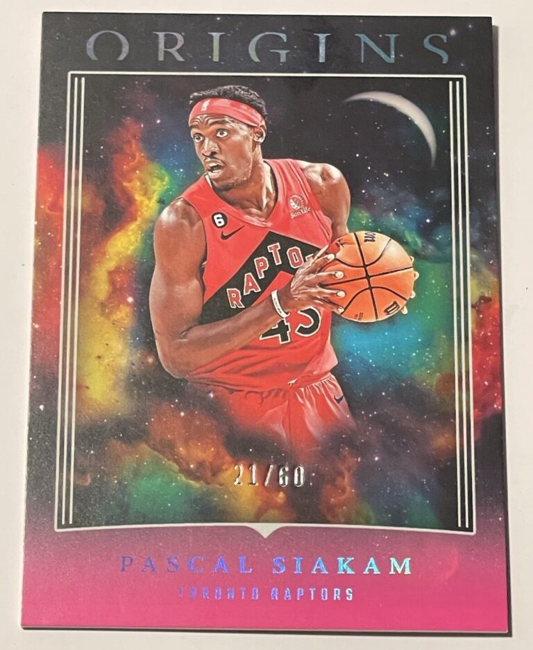 pascal-siakam-60.jpeg