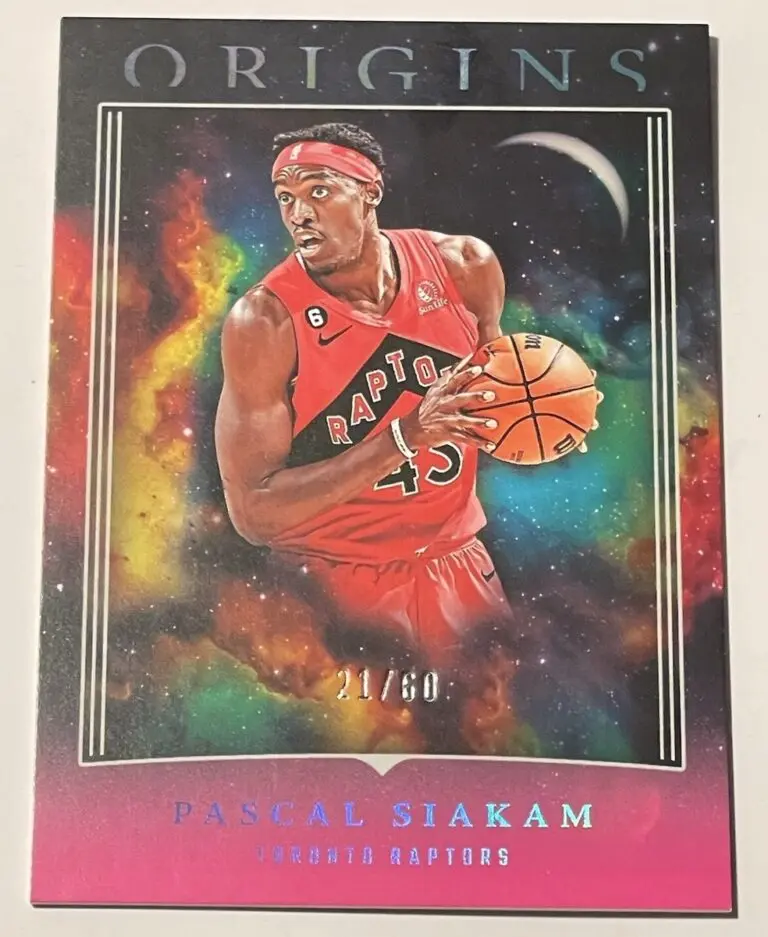pascal-siakam-60.jpeg