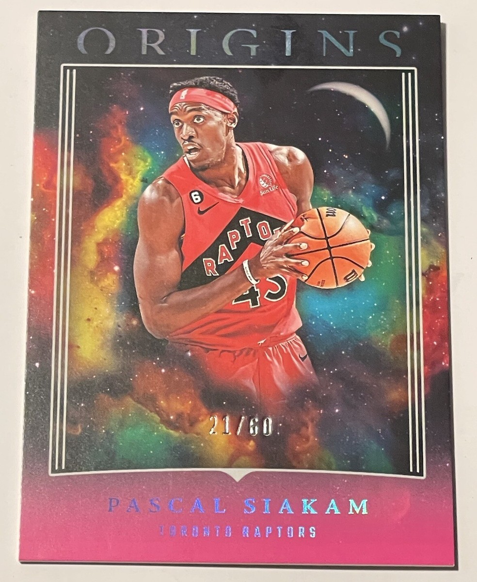 pascal-siakam-60.jpeg