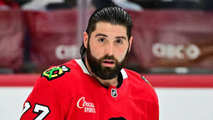pat-maroon-83.jpeg