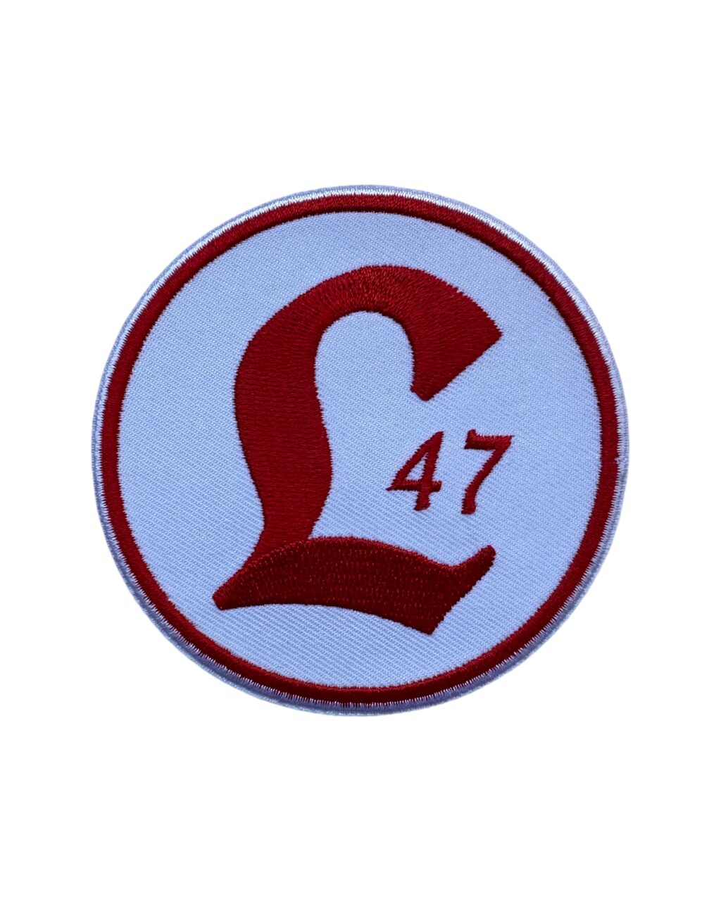 patch-47.jpeg