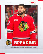 patrick-maroon-179.jpeg