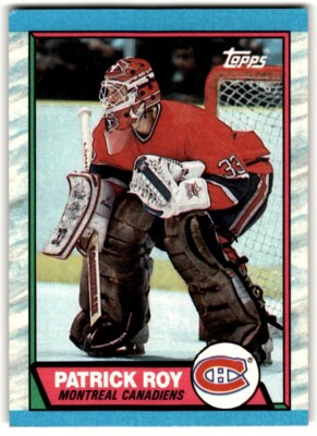 patrick-roy-17.jpeg