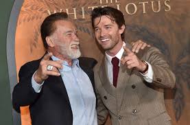 patrick-schwarzenegger-113.jpeg