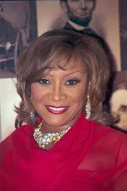 patti-labelle-51.jpeg