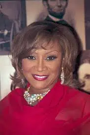 patti-labelle-51.jpeg