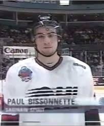 paul-bissonnette-170.jpeg