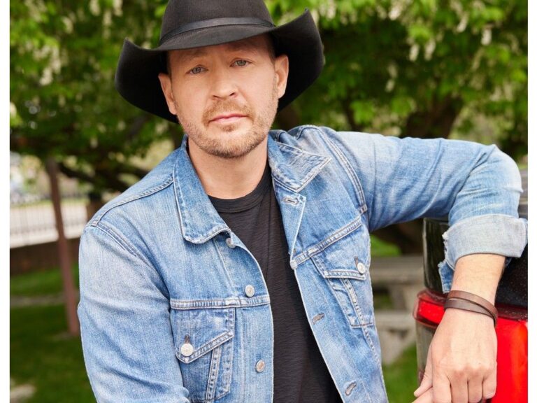 paul-brandt-216.jpeg
