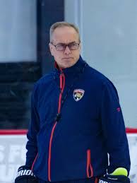 paul-maurice-50.jpeg