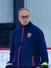 paul-maurice-50.jpeg