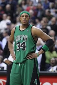 paul-pierce-91.jpeg