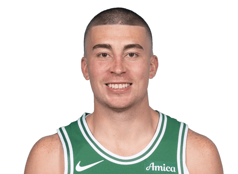 payton-pritchard-202.png