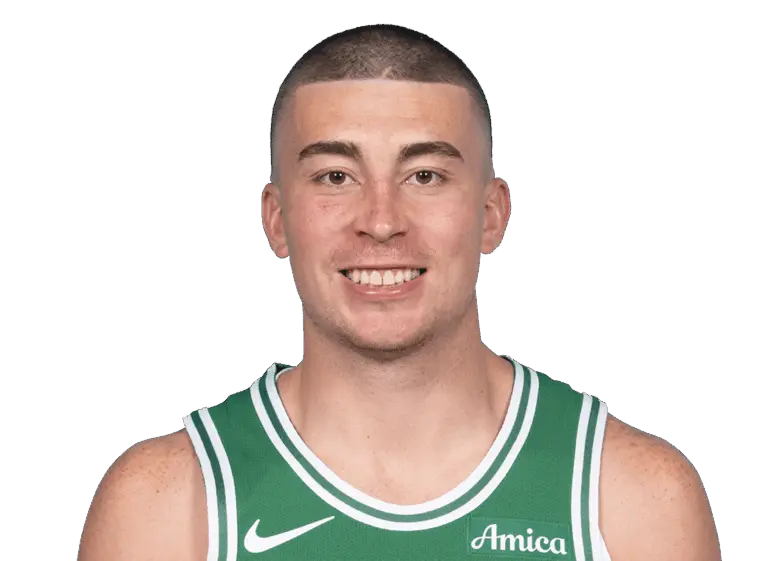 payton-pritchard-202.png