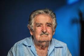 pepe-mujica-57.jpeg