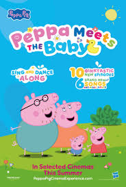 peppa-pig-new-baby-29.jpeg